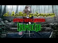 Download Lagu Al Qolbu Mutayyam (gothic metal version) || Karaoke || Queen Of Darkness || gothic metal Indonesia