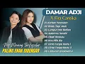 Download Lagu Damar Adji Ft Fira Cantika - KORBAN PERASAAN | RINDU TAPI JAUH || POP LIVE MUSIC TERPOPULER 2025