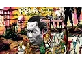 Download Lagu Fela Kuti - Colonial Mentality