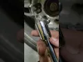 6 Spline Lug Nut Hack