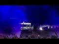 Dillon Francis - Not Butter @ Coachella 2017 (Day 1, Weekend 1)