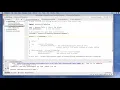 10 Min Tutorials on Opening a File Dialog Box from Python for file Save or Open