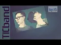 Download Lagu Tic Band - Tidak Jelas