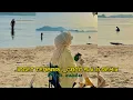 Download Lagu LAGU JOGET TERBARU - GACO SULA || REMIX PUTRA WAMBES || LAGU JOGET SANANA REMIX TERBARU 2025