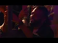 BG - Ferrugem - Sinto sua falta / Tá na cara / Eu não sou de me entregar / Me perdoa 