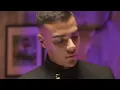 Exotic Music 👑 | Metaverso 🧿 Live Set (Audio Oficial)