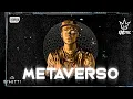 Download Lagu Exotic Music 👑 | Metaverso 🧿 Live Set (Audio Oficial)