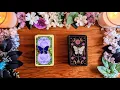 Download Lagu 💖💭SUS ÚLTIMOS PENSAMIENTOS SOBRE TI💭💖🤯✨Tarot Interactivo Amor✨💖