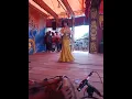Download Lagu ADE ASTRID ARTIS SUNDA YANG LAGI VIRAL !!!