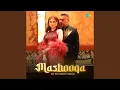 Download Lagu Mashooqa