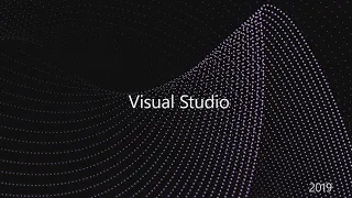 Strings Method Join working example in visual studio Example for Strings Method in VB NET