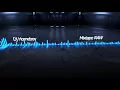 Download Lagu Dj Homeboy - Raw Hardstyle Mixtape 01-2k18