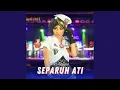 Download Lagu Separuh Ati