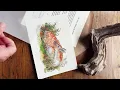 Field Notes Print Club