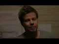 Ferry Corsten - Punk (MaRLo remix) [HD]
