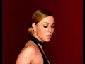 Breakdown (feat. Krayzie Bone & Wish Bone) - Mariah Carey