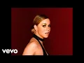 Download Lagu Mariah Carey - Breakdown ft. Krayzie Bone, Wish Bone