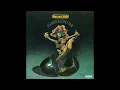 ISRAELITES:The New Birth - Wildflower 1973 {Extended Version}