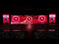 Download Lagu SEULGI - Dead Man Runnin' | THE 1ST WORLD TOUR ENCORE [AREA 52] in BANGKOK