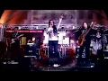 Download Lagu Lela  Bayu   live KL STREET JAM