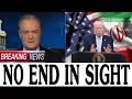 The Last Word With Lawrence O Donnell 26 Breaking News Today August 17 2026