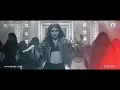 Tere Naal Nachna (Remix) - DJ Vispi | Badshah | Sunanda Sharma | Midnight Frequencies - Vol 5