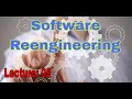 Lexical Analysis Control Flow Graph Data Flow Analysis in Software Reengineering