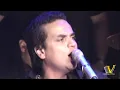 Cantinero (En Vivo) - Silvestre Dangond & Juancho De La Espriella (La Escollera, 2011)