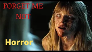 forget me not 2009 explained in hindi american supernatural horror film