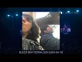 양홍원 - 와이셔츠를 다렸지 [BUZZER BEAT FESTIVAL 2024]