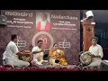 Download Lagu Pahi Pahi Gajanana-Sindhu Bairavi-Nadaswaram SP Palanivel - R Prabhavathi Palanivel