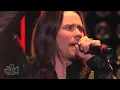 Slash ft.Myles Kennedy & The Conspirators - Anastasia | Live in Sydney