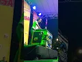Download Lagu DJ Tanti #shorts #shortsvideo #shortsfeed #short #shortvideo #djtanti #brewogaudio