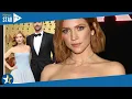 Brittany Snow net worth How much is Selling the OC star Tyler Stanaland s wife worth