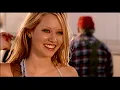 Modern Day Bonnie and Clyde - Travis Tritt