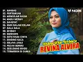 Download Lagu KANDAS - PERTEMUAN - MENGEJAR BADAI | REVINA ALVIRA FULL ALBUM COVER GASENTRA VERSI VIDEO KLIP
