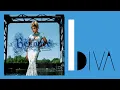 Beyoncé - Creole