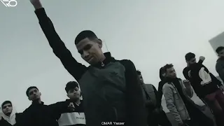 موسكو فوق موسكو فوق ماركة دولي                  دندنها