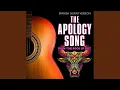Download Lagu The Apology Song (From \