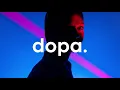 Jonas Blue - Hear Me Say ft. LÉON (KREAM Remix)