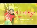 Download Lagu DIL FISLI GAY { NEW TIMLI } DJ VIRAL DOLVAN FT DJ PAGU DHARMPUR