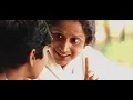 Lagu Angu vaana konilu.... ❤❤❤ song from \