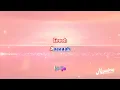 Phyno ft Davido - Ride For You | Karaoke Lyrics | McPsalmy