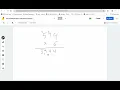 Multiplication with the Standard algorithm - Unit 6 Grade 4 Illustrative Mathematics