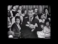 Frankie Avalon - Swinging On A Rainbow