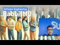 WRANGLING MESSAGES LIKE A PRO A SOFTWARE ENGINEER S GUIDE TO RABBITMQ