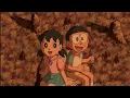Doraemon Episode 876AB Subtitle Indonesia, English
