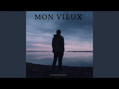 Download MP3 Mon Vieux (Remastered)