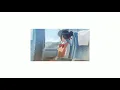 far caspian - blue ( slowed + reverb )