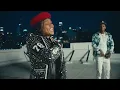 Nakkia Gold, Wiz Khalifa, Bob Marley & The Wailers - Justice (Get Up, Stand Up)